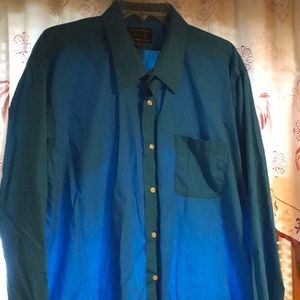 EUC condition dress shirt